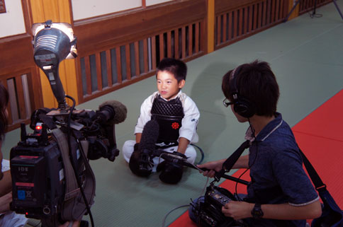 ファイル 1101-3.jpg