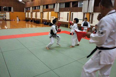 ファイル 1102-1.jpg