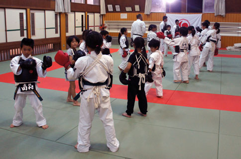 ファイル 1102-2.jpg