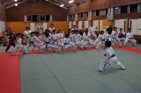 ファイル 1102-3.jpg