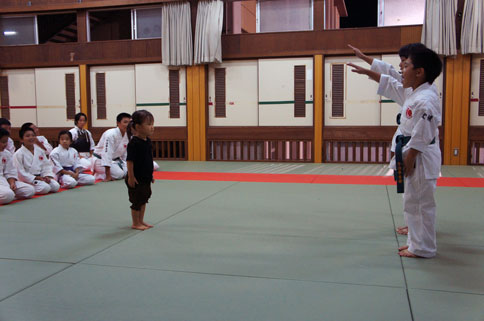 ファイル 1102-5.jpg