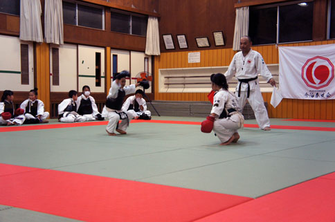 ファイル 1103-5.jpg