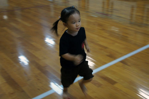 ファイル 1104-2.jpg