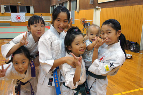 ファイル 1105-1.jpg