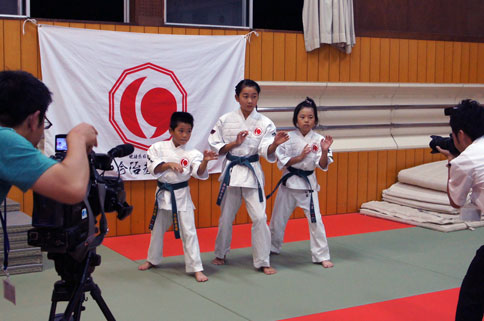 ファイル 1105-2.jpg