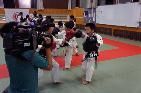 ファイル 1105-5.jpg