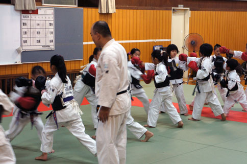 ファイル 1109-1.jpg