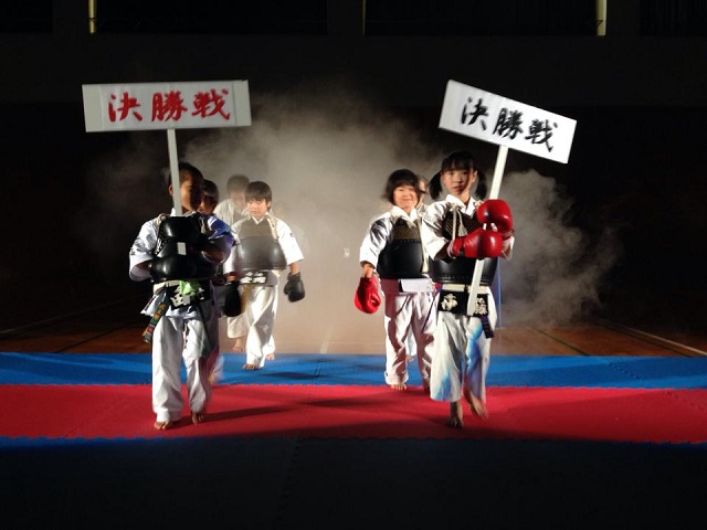 ファイル 1111-2.jpg