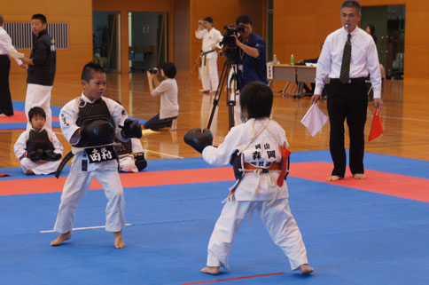 ファイル 1112-5.jpg