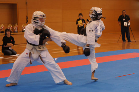 ファイル 1113-1.jpg