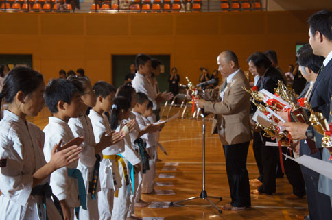 ファイル 1114-1.jpg