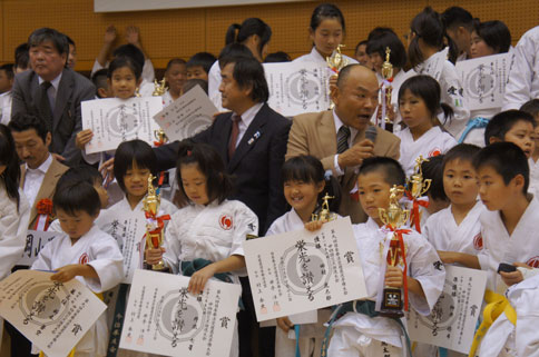 ファイル 1114-5.jpg