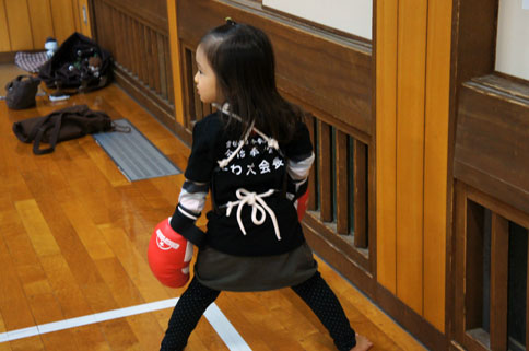 ファイル 1119-2.jpg