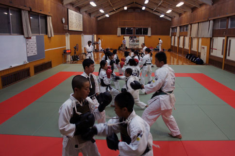 ファイル 1119-3.jpg