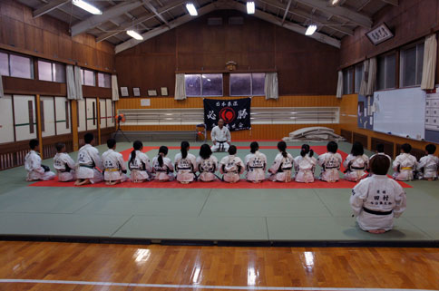 ファイル 1119-5.jpg