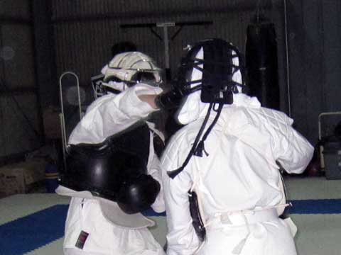 ファイル 112-2.jpg