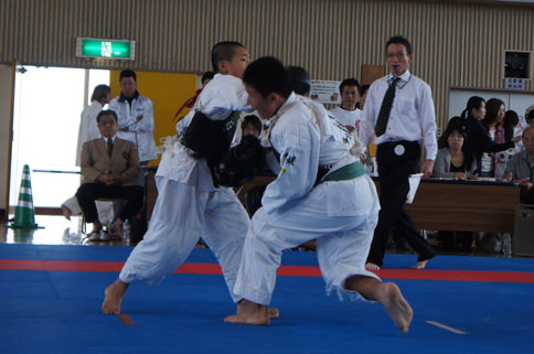 ファイル 1121-2.jpg