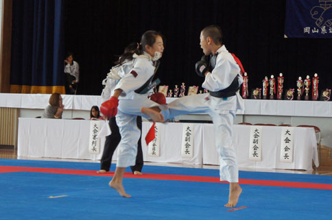 ファイル 1121-3.jpg