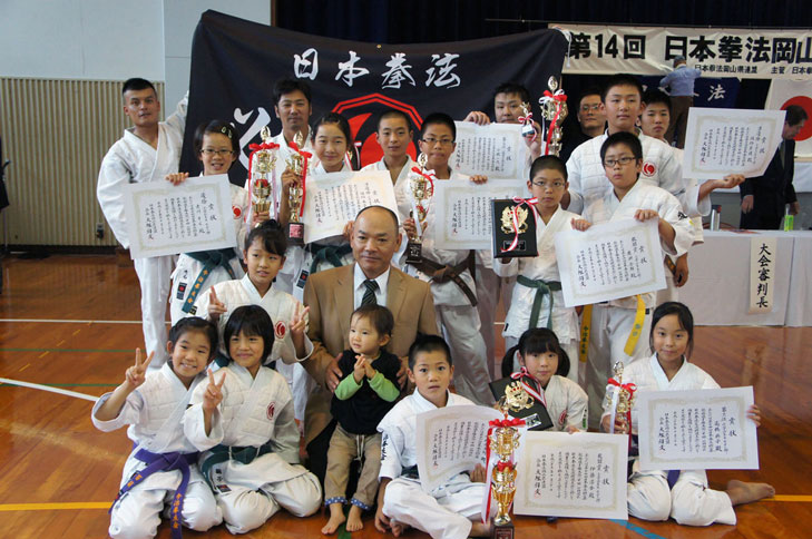 ファイル 1121-5.jpg