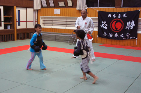 ファイル 1125-1.jpg