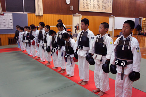 ファイル 1125-3.jpg