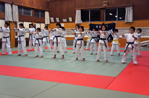 ファイル 1126-2.jpg