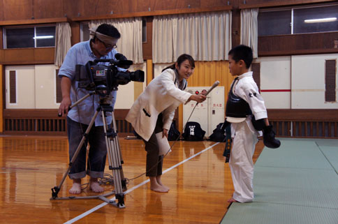 ファイル 1127-1.jpg