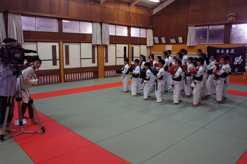 ファイル 1128-1.jpg