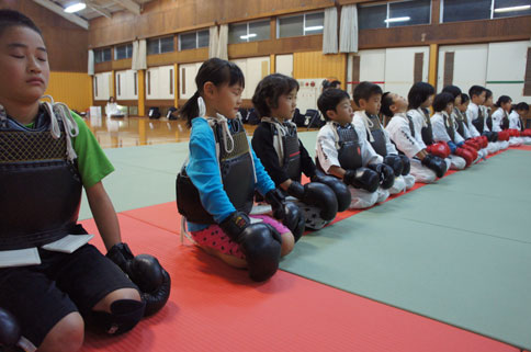 ファイル 1130-1.jpg