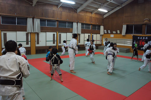 ファイル 1130-2.jpg