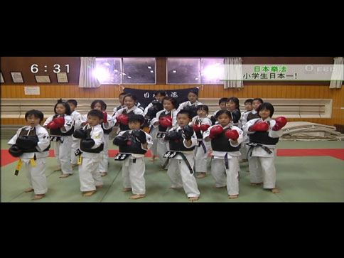 ファイル 1132-1.jpg