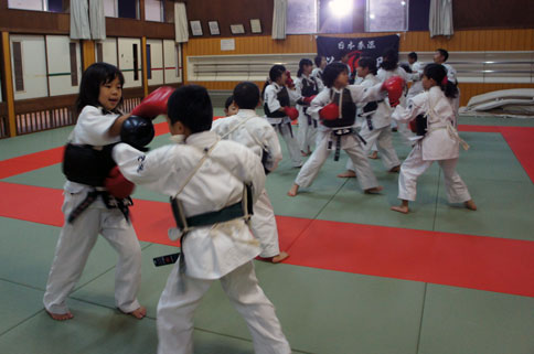 ファイル 1133-2.jpg