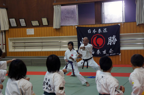 ファイル 1133-3.jpg