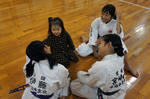 ファイル 1133-5.jpg