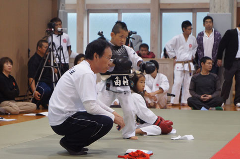 ファイル 1135-2.jpg