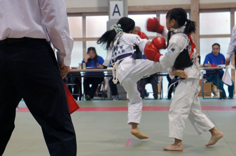 ファイル 1135-5.jpg