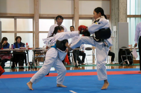 ファイル 1136-2.jpg