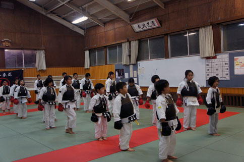 ファイル 1137-2.jpg