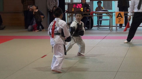 ファイル 1141-1.jpg