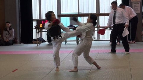 ファイル 1141-2.jpg