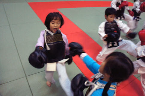 ファイル 1142-2.jpg