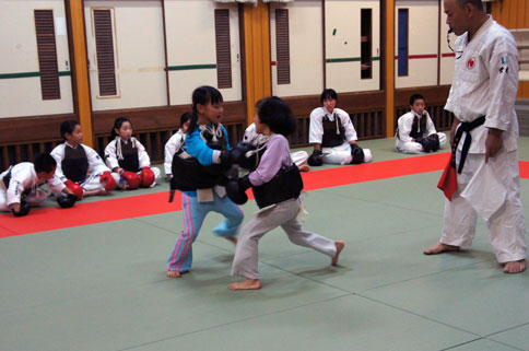 ファイル 1142-3.jpg