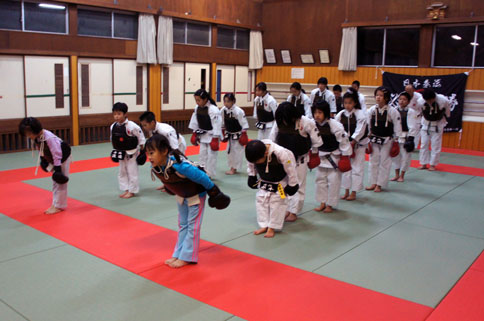 ファイル 1142-4.jpg