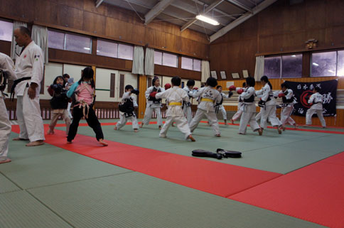 ファイル 1143-2.jpg