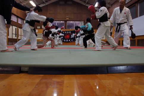 ファイル 1143-3.jpg