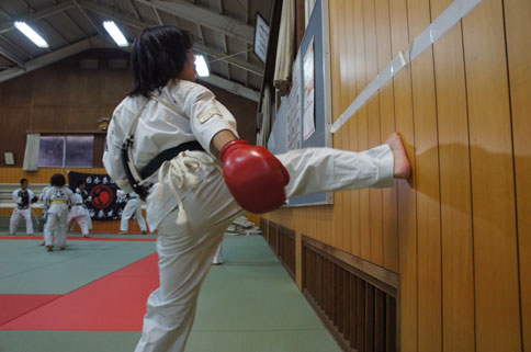 ファイル 1143-4.jpg