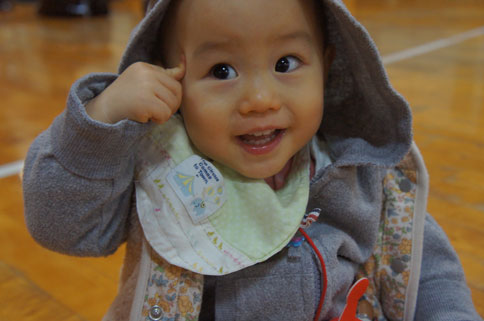 ファイル 1143-5.jpg