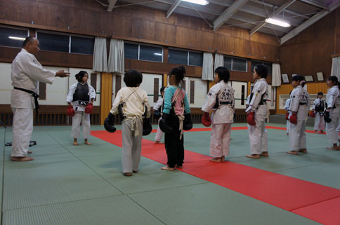 ファイル 1145-1.jpg