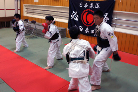 ファイル 1145-2.jpg