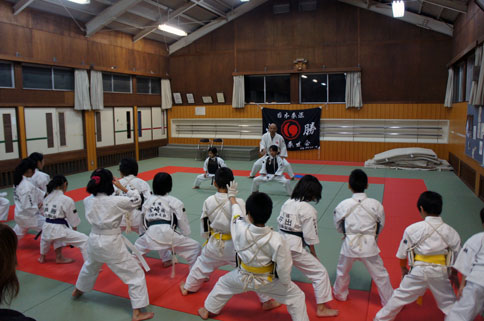 ファイル 1145-5.jpg